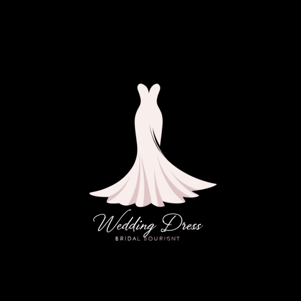 Yasemin Kurt Wedding House logo