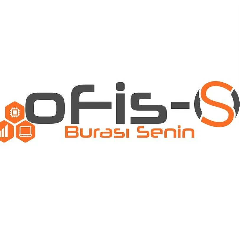 Ofis-S logo