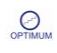 Malatya Optimum Yapı logo